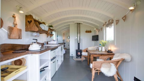 Vespers - StayCotswold