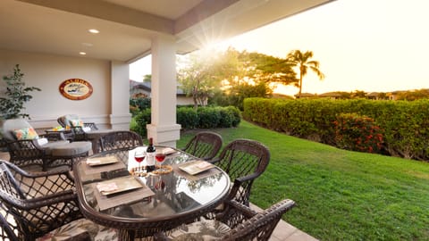 Welcome to Villages #203 - Coconut Telegraph