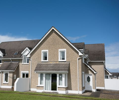 Moore Bay Holiday Village 18A, Kilkee, County Clare, Ireland