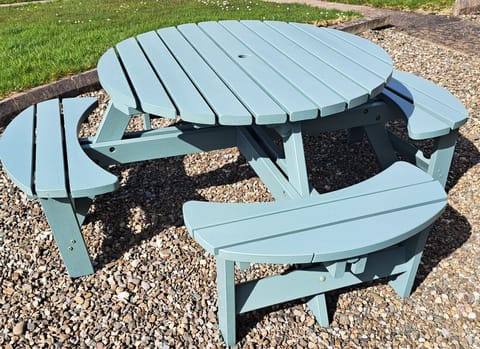 Moore Bay Holiday Village 18A, Seaside Holiday Home Available in Kilkee County Clare