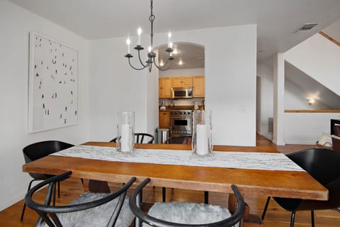 2109-Chamonix-B-Web_07