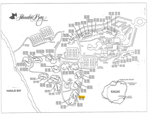 Property map