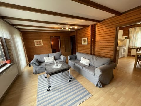 Furniture, Comfort, Couch, Wood, Table, Interior Design, Floor, Living Room, Flooring, Hardwood