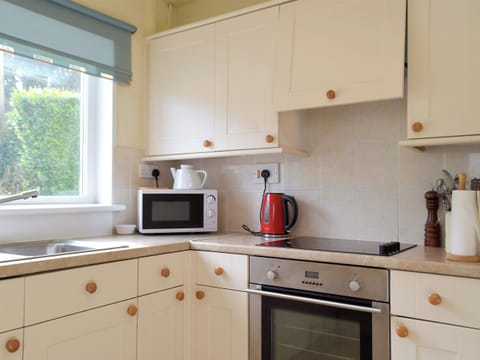 Kitchen | Drift, Dale, near Milford Haven