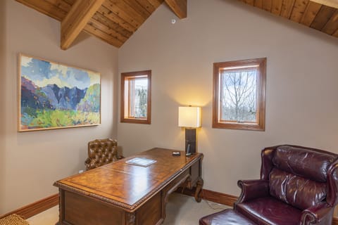 3.4-telluride-gold-hill-office