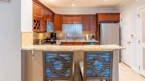 ClubWyndhamEmeraldGrande™atDestin_23