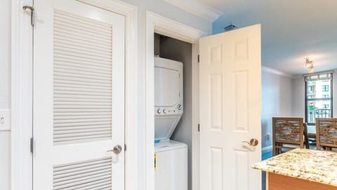 ClubWyndhamEmeraldGrande™atDestin_25