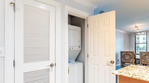 ClubWyndhamEmeraldGrande™atDestin_25