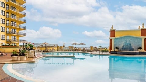 ClubWyndhamEmeraldGrande™atDestin_1