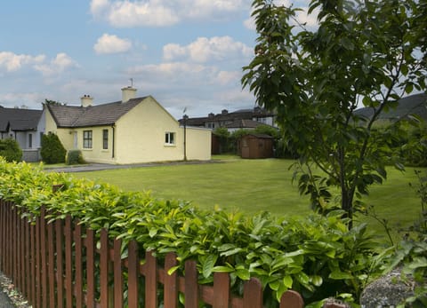 Garden Cottage Tipperary, Cahir, County Tipperary