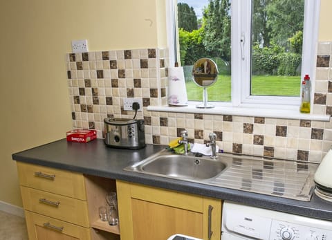 Garden Cottage Tipperary, Cahir, County Tipperary