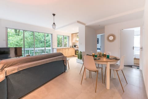 property annecy france