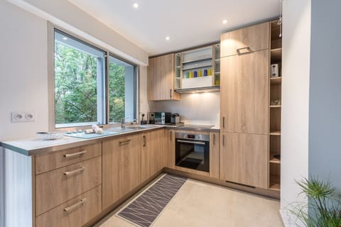 vacation rentals saint jorioz