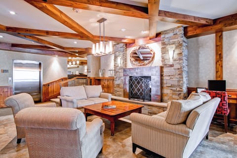 07_Kiva_Common_17_0809