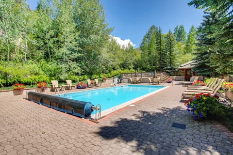 01_Kiva_Exterior_17_0809