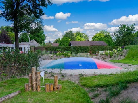 Property, Natural Landscape, Real Estate, Tree, Swimming Pool, Grass, House, Land Lot, Rural Area, Vacation