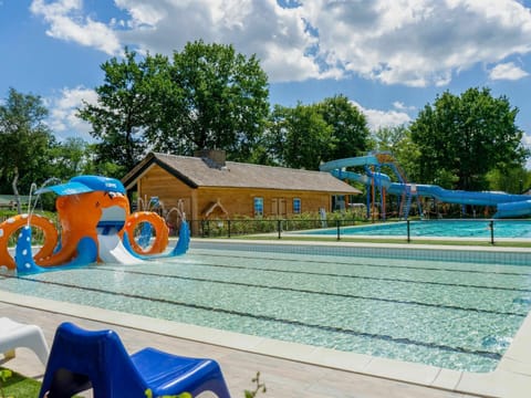 Playground, Public Space, Swimming Pool, Leisure, Leisure Centre, Recreation, Park, Water Park, Fun