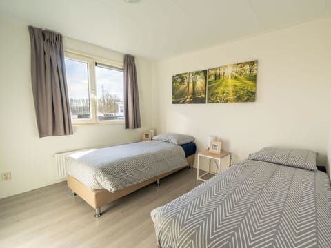 Furniture, Property, Building, Window, Comfort, Azure, Wood, Shade, Curtain