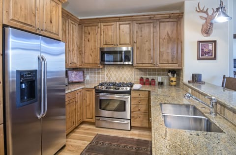 BC-LandingA404-Web_07