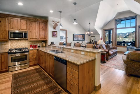 BC-LandingA404-Web_02