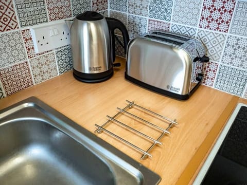 Quality Amenities (2)