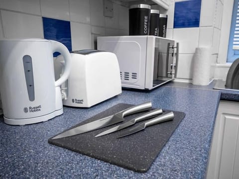 bf07af22-ed42-4a99-8ac4-73aeb8001026