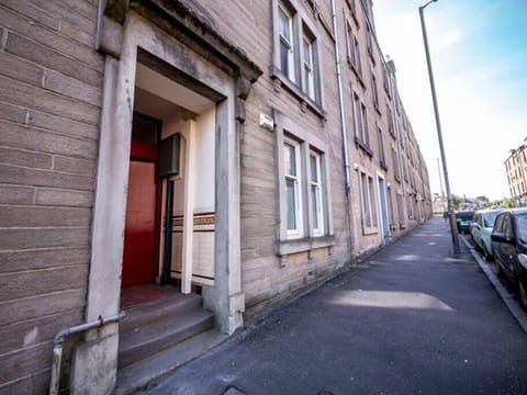 50379649 c33d 4e09 951d b1ea48675c51 (24)