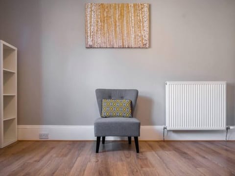 50379649 c33d 4e09 951d b1ea48675c51 (18)