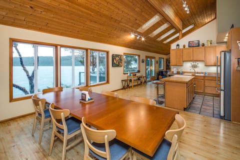 JansmaDesign-web-6096-011