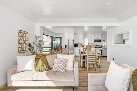 1829-P-Residential-Photography-SandKasl-Imaging-San-Diego-Residential-Hospitality-Photography-7