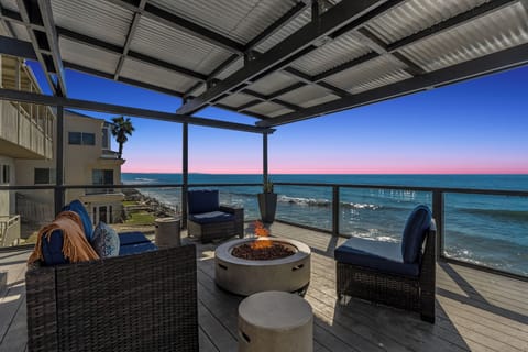 1829-P-Residential-Photography-SandKasl-Imaging-San-Diego-Residential-Hospitality-Photography-23 (1)