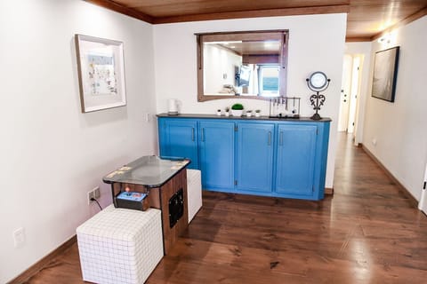 Pac Man console has LOTS of games