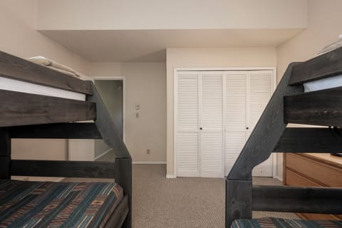 SWP Beaver Village 1134 4th bedroom