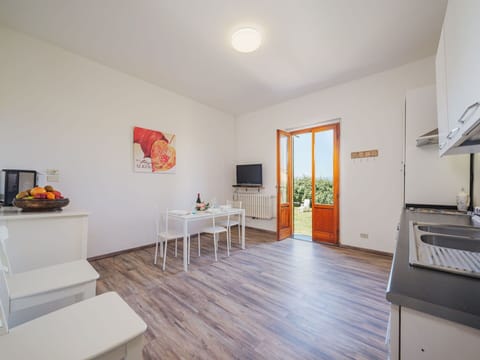 Water, Sky, Plant, Building, Azure, Natural Landscape, Tree, Body Of Water, Beach, Terrain