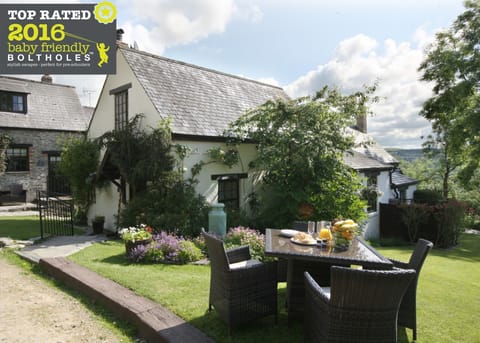 Jasmine breakfast time