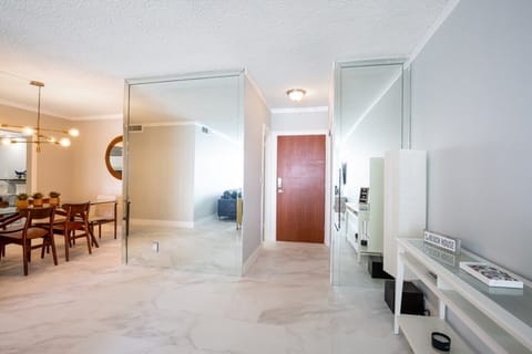 Flooring, Floor, Furniture, Chair, Indoors