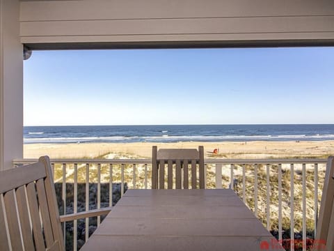 See Ray Shores - Penthouse Views!