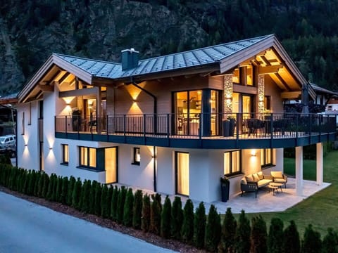 Plant, Property, Window, Building, Light, Tree, House, Cottage, Real Estate, Landscape