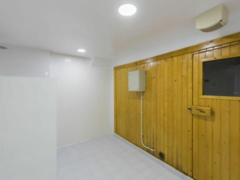 Building, Door, House, Flooring, Floor, Wood, Ceiling, Hardwood, Wood Stain