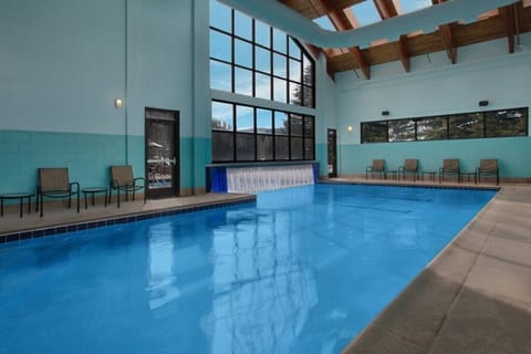 Marriott's Streamside at Vail_1.jpg