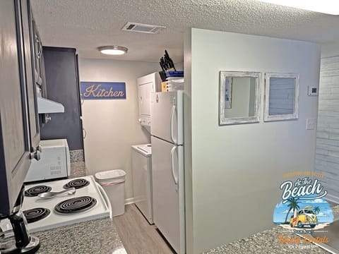 Sugar Beach, Orange Beach Alabama. Sleeps 8. Managed by Island Rentals.