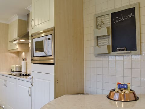 Dog friendly | Eryl Mor Lodge, Amlwch