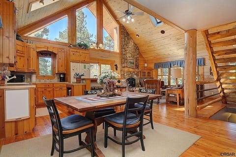 Gather the Family and Friend’s