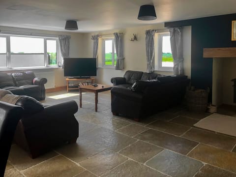 Living area | Woodhayne Farm, Bishopswood, near Honiton