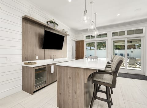 Casa Blanco 2023 (41)