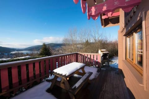 32cd8dab-ba9a-489a-b235-3bfac5a53480