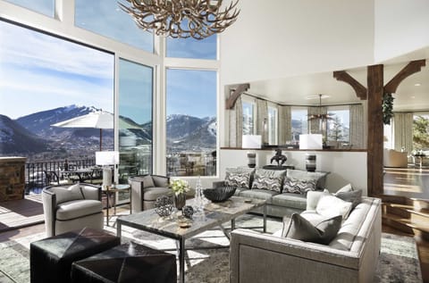 Red-Mountain-Rise (17)