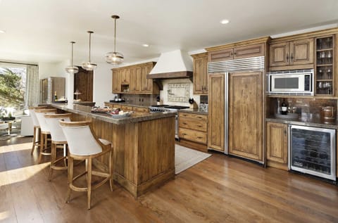 Red-Mountain-Rise (22)