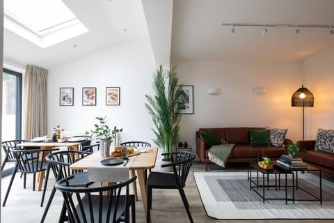 2020 12 04 Studiob Botley 54