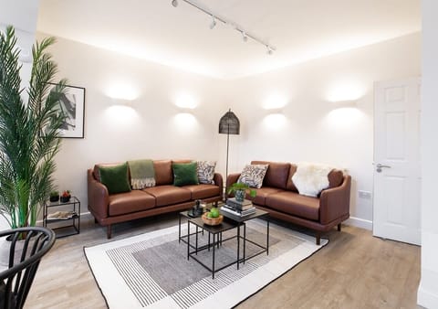 2020 12 04 Studiob Botley 1